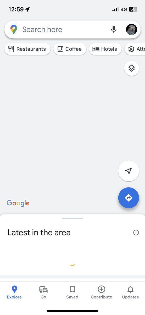 Scratchyballs tweet media