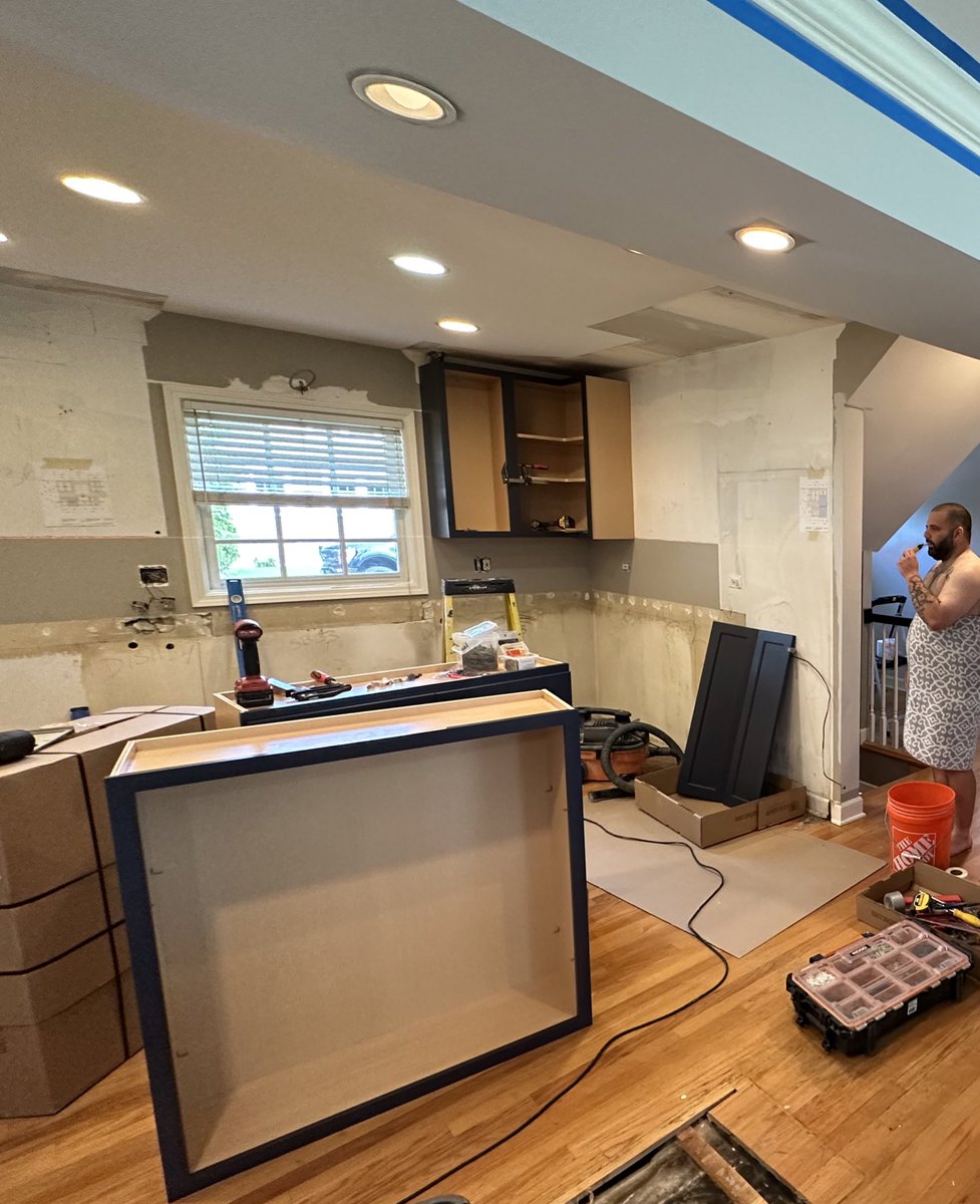 Jersey Jerry tweet media