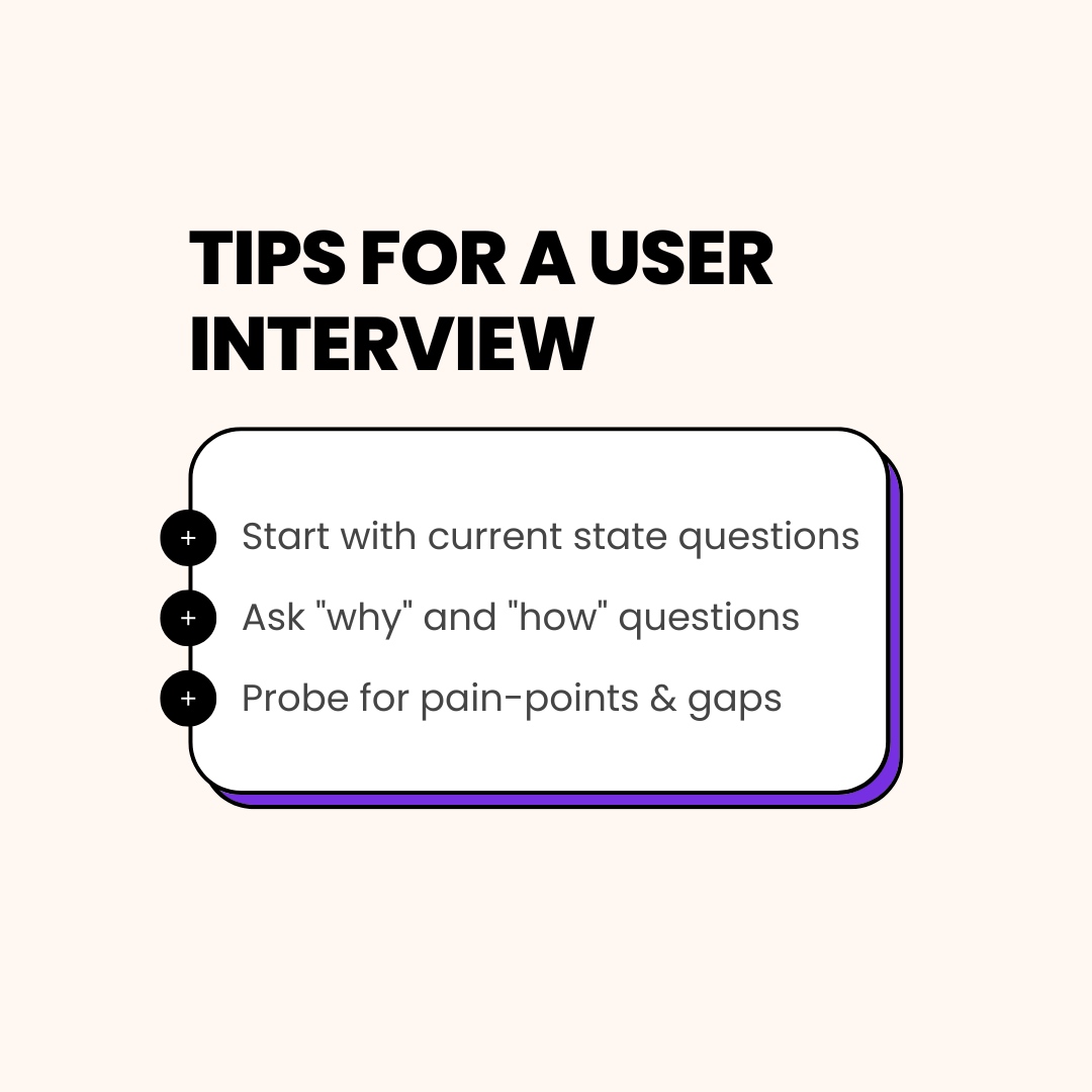 Lightster tweet media