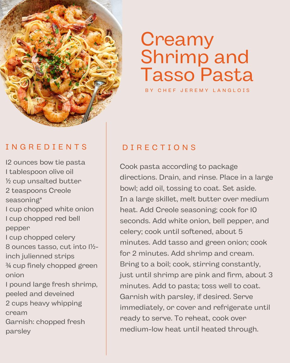 HoumasHouse's tweet image. Watch Chef Jeremy's cooking demonstration today at noon! 

#cookwithus #cookingisfun #cookingshow
#houmashouse  #yum #dinnerwithfriends #southernfood #eatlikealocal #ipulledoverforthis #worththetrip #gobr #batonrougeproud