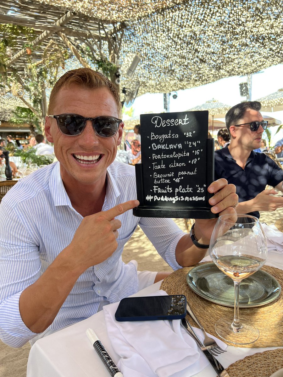 Bobby Zamora tweet media