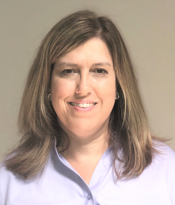 Announcing Suzanne Van Cooten as the new Regional Administrator of the South Central CASC!

Learn more about Suzanne 👉  buff.ly/3s5F5SP 

The USGS Climate Adaptation Science Centers are thrilled to announce that Dr. Suzanne Van Cooten will be the new Regional (1/2)