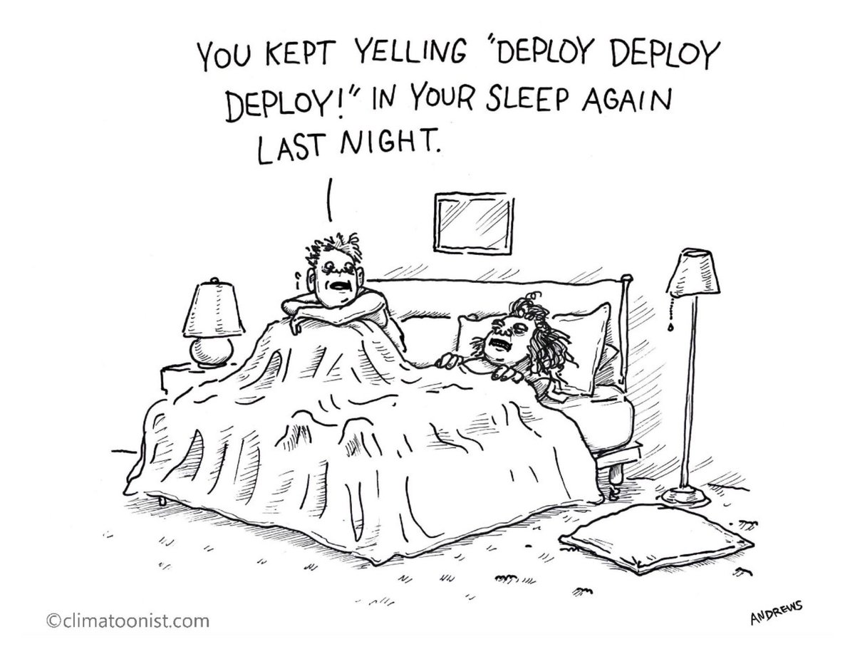 Canary Media tweet media