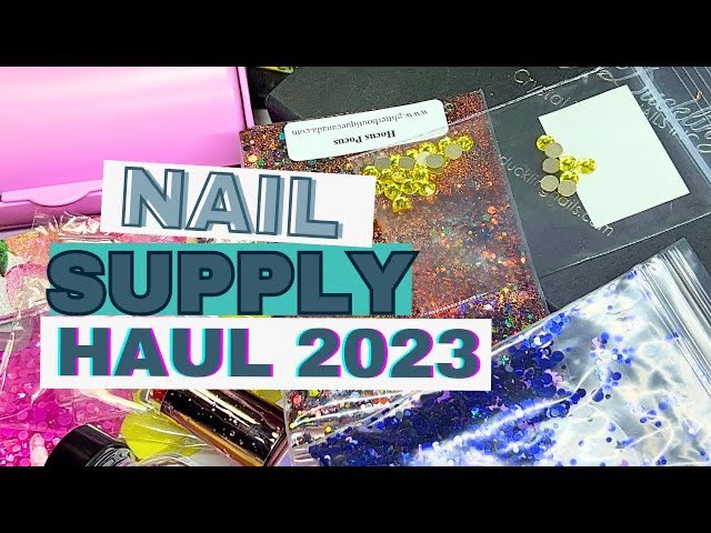 Glamorousnails.And.Beauty tweet media