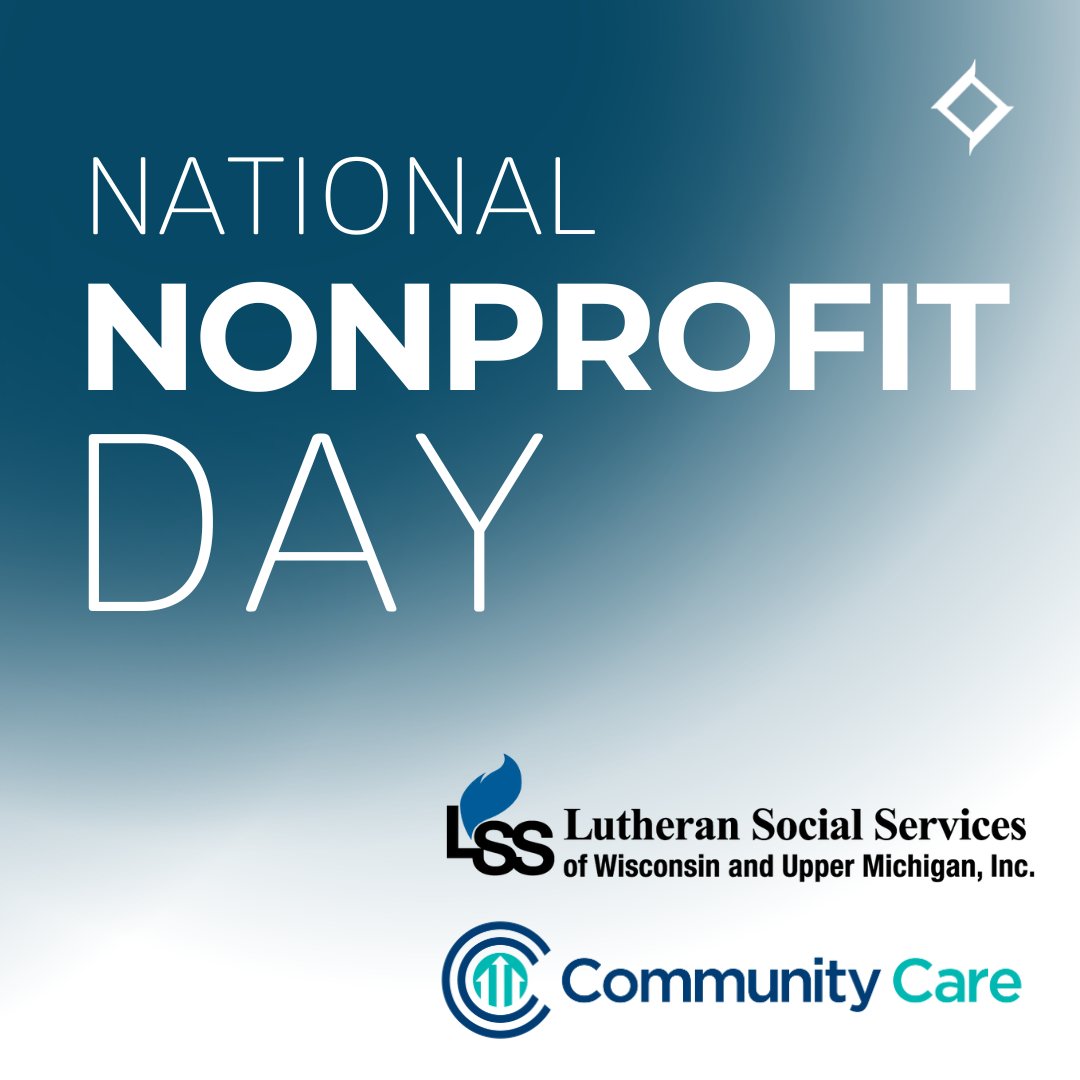 Kane Communications Group tweet media