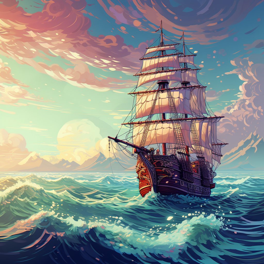 How can I determine if a project is legit or a rug? 

1️⃣ Is the value proposition possible on a technical level?

Often times, rugs have these ambitions that simply aren't possible on a technical level. 

2️⃣ Is there a fleshed out whitepaper that details the implementation?

I'm