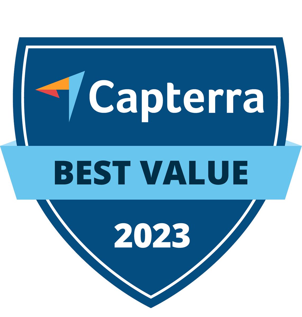 shopbosspro's tweet photo. Capterra has awarded Shop Boss Best In Class 2023 Badges in Auto Repair and Business Management categories. 

Check us out! https://t.co/i3CcqiyFkn

#shopboss #capterra #businessmanagement #autorepair https://t.co/LOEllBiZSM