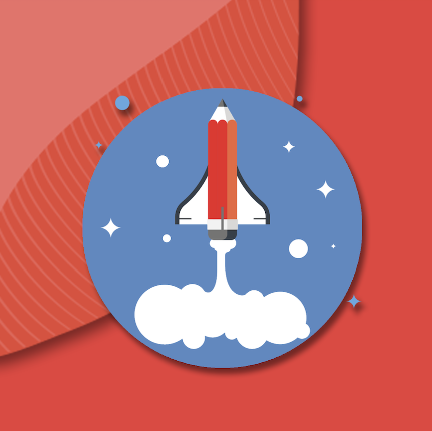 boardline's tweet photo. Ready to solve your HOA learning challenges? Partner with Boardline and experience the power of a comprehensive training platform for your team! https://t.co/PBmPK0JhlV
