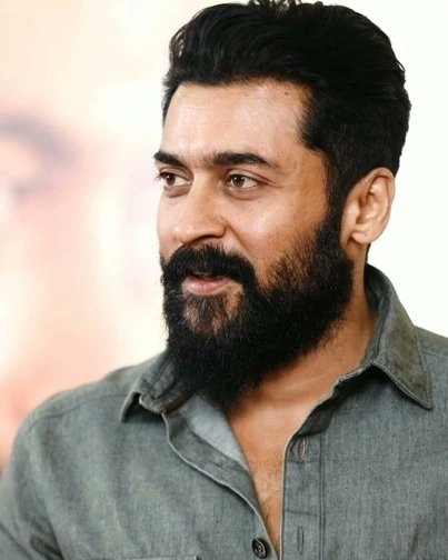 SingamGroupThrissur™ tweet media