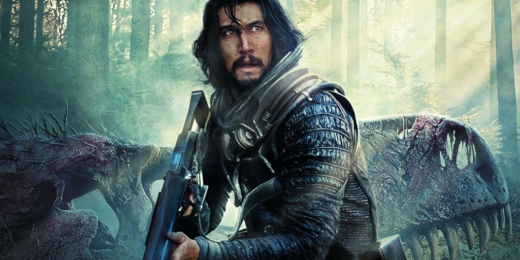 65 million years ago and they still manage to find a cute animal to kill. doesthedogdie.com/media/704124 #65