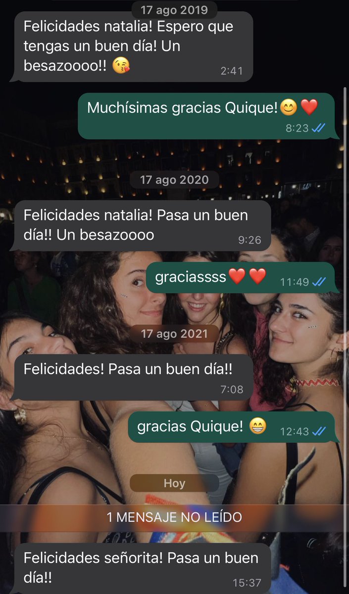 naataliaa.sm tweet media