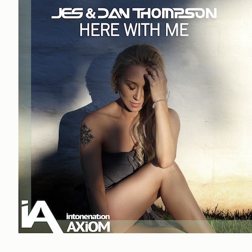 Official_JES's tweet photo. #UTB563 12. @Official_JES  @DanThompsonDJ- Here With Me ( Extended Mix) @intonenationrec #axiom https://t.co/6GLQd9q2WI @diradio #UnleashTheBeat #EDMFestival https://t.co/PZOCEyUnwW