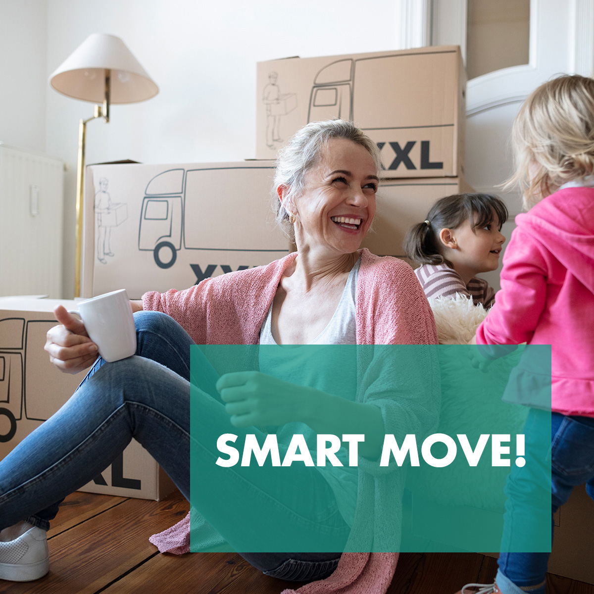 Troutthethird's tweet photo. Your dream home may no longer be a dream. Ask us about our rates and let’s discuss your options! #ValorMortgage #MortgageOnMain #Homeowner

Valor Mortgage
615.671.9178
NMLS 1210804 https://t.co/cw7OdbaPp4