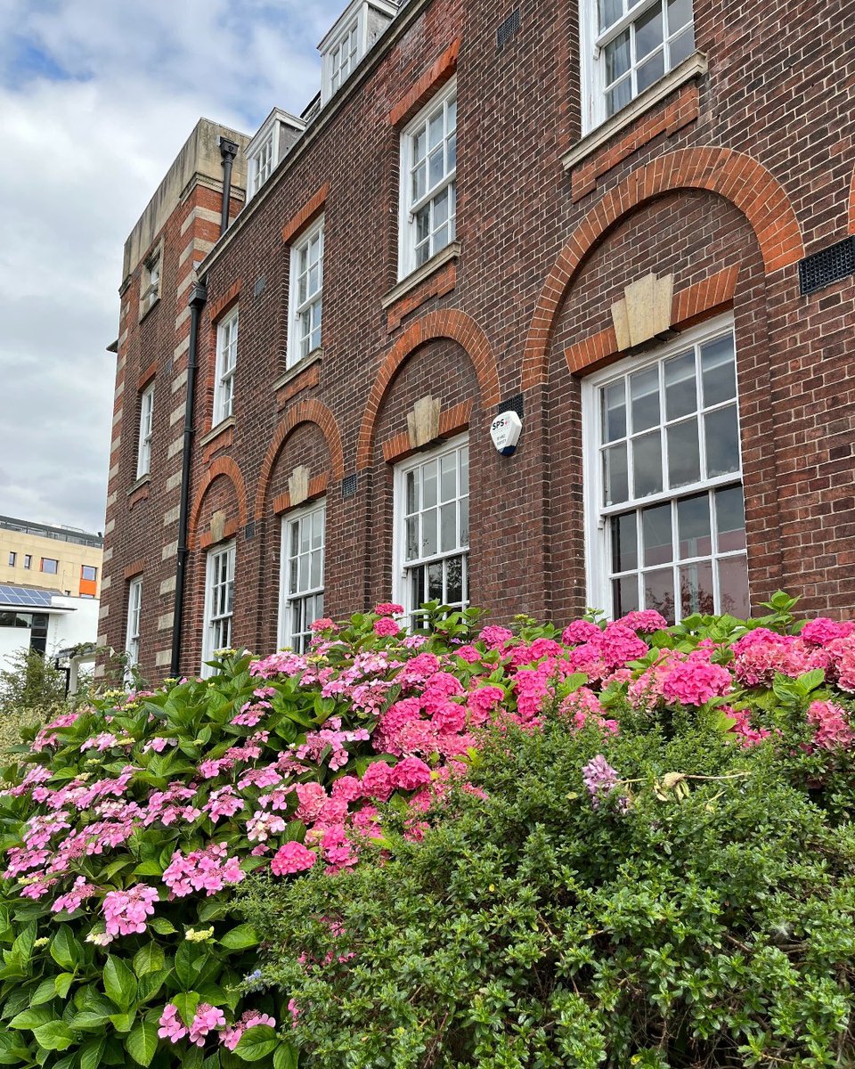 University of Hull tweet media