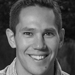 Season 3 of the Ridley Podcast kicks off with Steve Tong. We discuss his new book and how the English Reformers sought to give visible form to the invisible Church, through a gospel-centered ecclesiology and a Bible-based liturgy-and what these efforts can teach believers today.