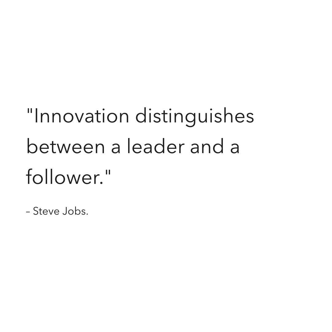 Dusacci's tweet photo. Quote of the Day  ⚪️⚫️
·⠀
·⠀
·⠀
·⠀
#romadusacci #dusacci #networking #entrepreneur #mindset #coaching #motivation #business #leadership #startup #nolimits #hardwork #success #objetivos #exito #emprendimiento #latam #madrid https://t.co/9Cs3XrcivD