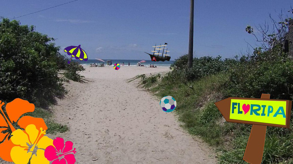 🏄‍♀️⛱️☀️⚡️ **Septiembre/Octubre/Noviembre** Ofertas de hospedaje en playa de los Ingleses, Florianópolis Brasil 2023. 
👉 cibersale.link/promoalquiler
ⓣ.me/cbsfloripa