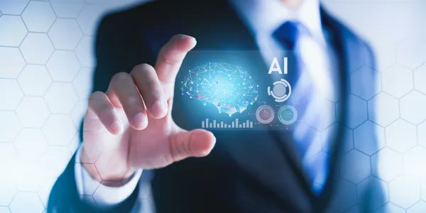 schurqmarketing's tweet image. Belangrijk #onderzoek: AI-taalmodellen hebben politieke vooroordelen! Sommige modellen neigen naar #progressieve of #conservatieve standpunten, wat gevolgen heeft voor #AI-integratie in producten en diensten. 

buff.ly/47zjRx2