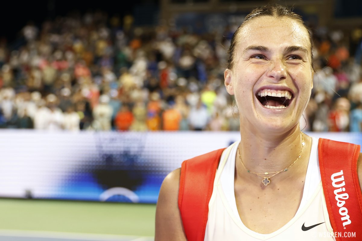 ARYNA SABALENKA 2 - Página 15 F3veCX6XwAAbHeu?format=jpg&name=medium