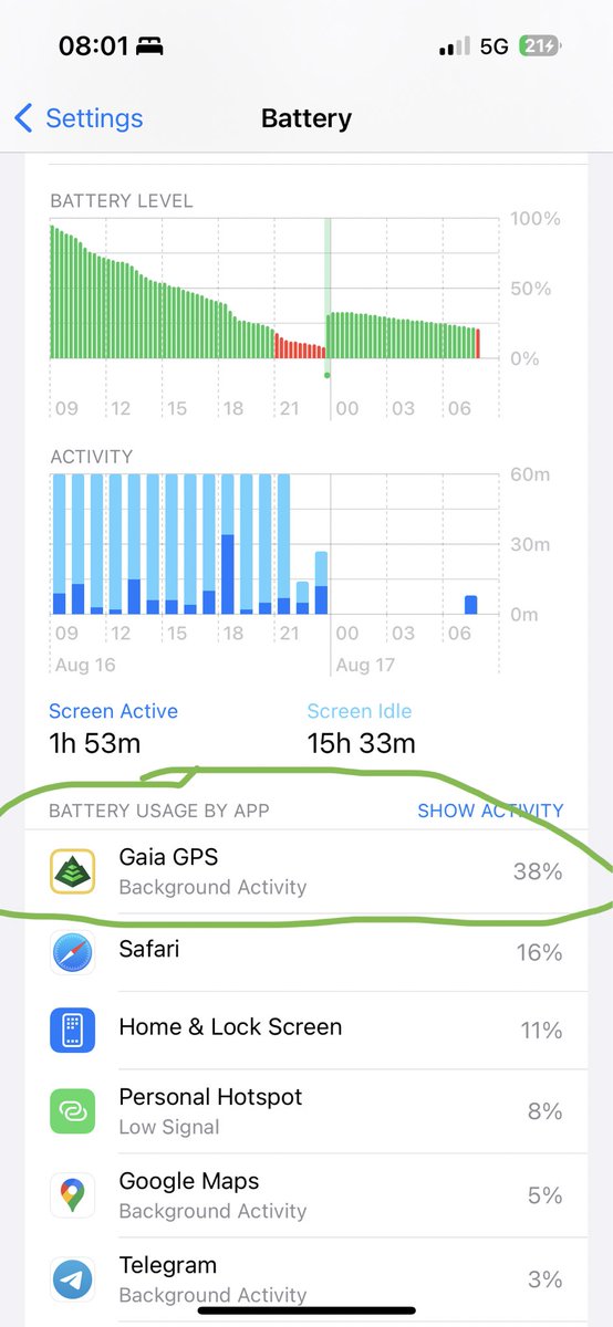 Konstantin Likhter tweet media