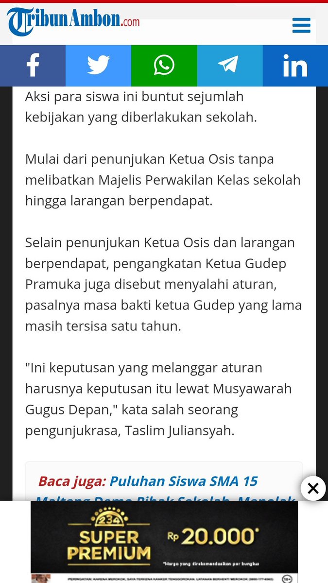 Rinaldy Azka A tweet media