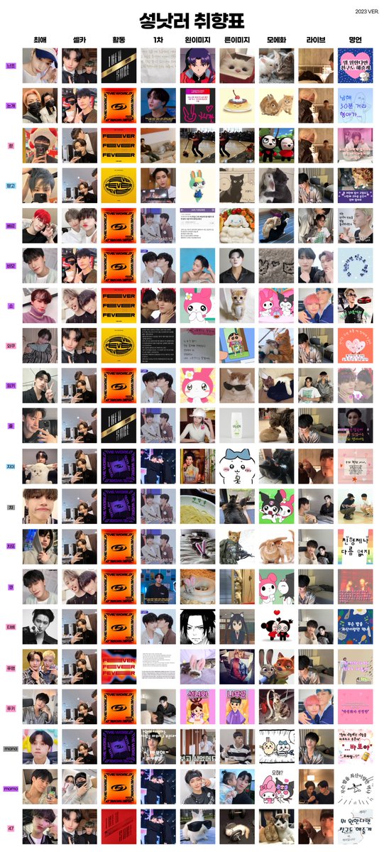 크롭 없는 전체 ㅇ0ㅇ...