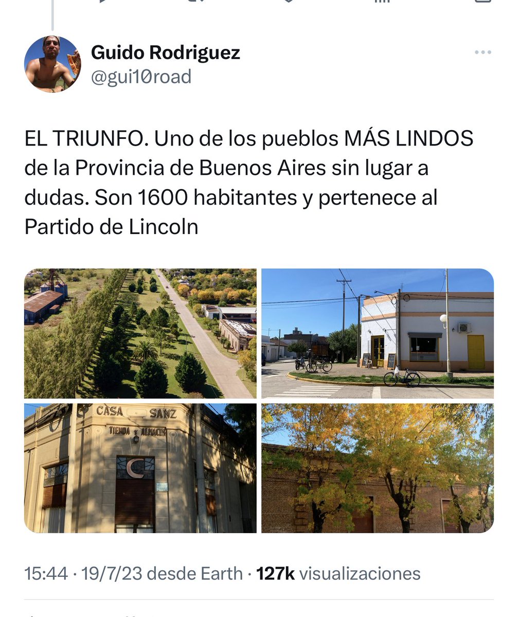 Guido Rodriguez tweet media
