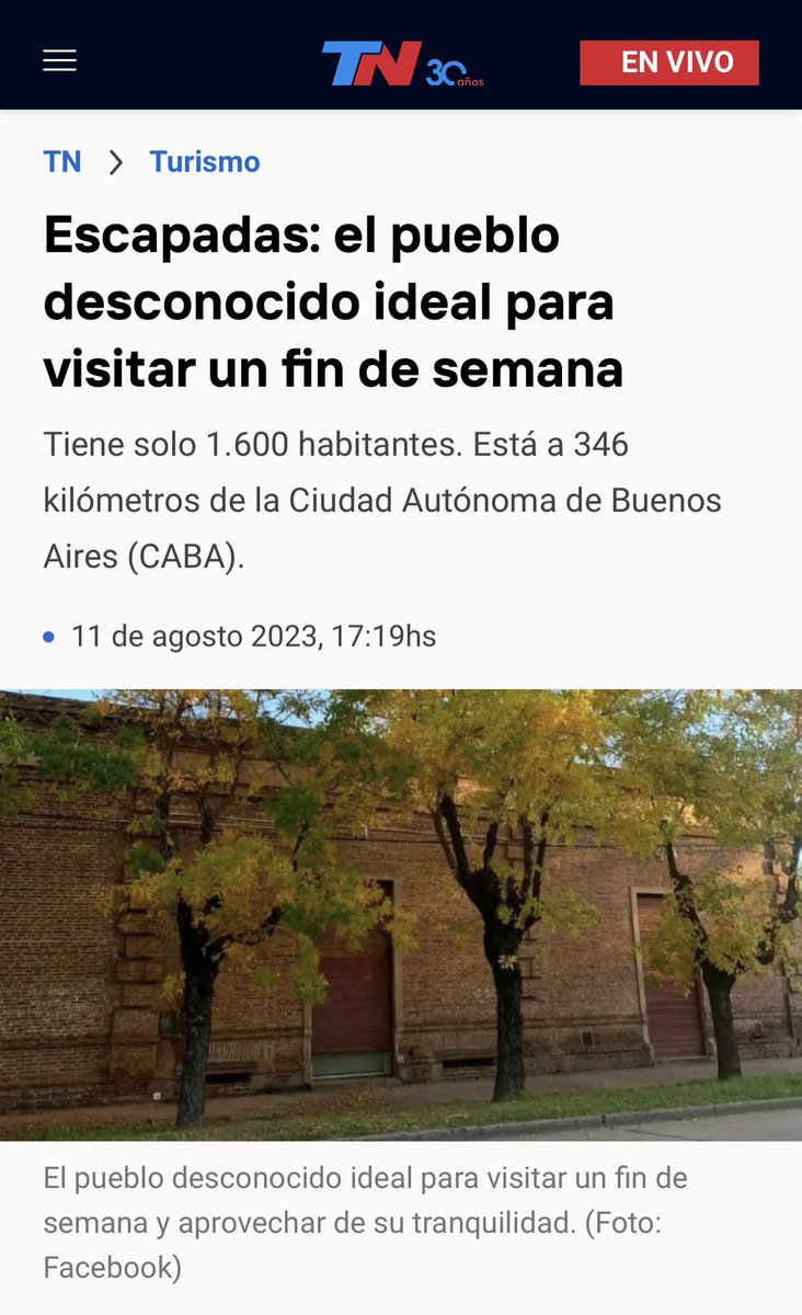 Guido Rodriguez tweet media