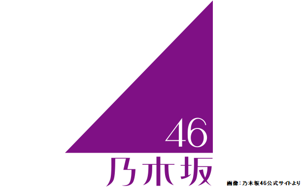 livedoornews's tweet photo. 【祝】本日8月21日で「乃木坂46」結成12周年

2011年8月21日に結成した、秋元康氏プロデュースのアイドルグループで、AKB48の「公式ライバル」とされている。グループ名の「乃木坂」は、最終オーディション会場の「SME乃木坂ビル」が由来とのこと。 https://t.co/JdtkABdUjq