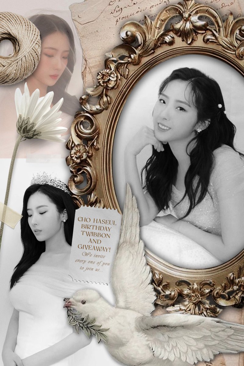 이달의 소녀 Orbitting the World ✷ tweet media