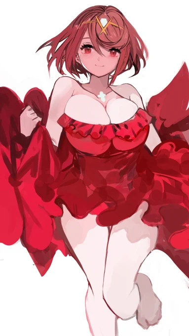 今日の一枚 