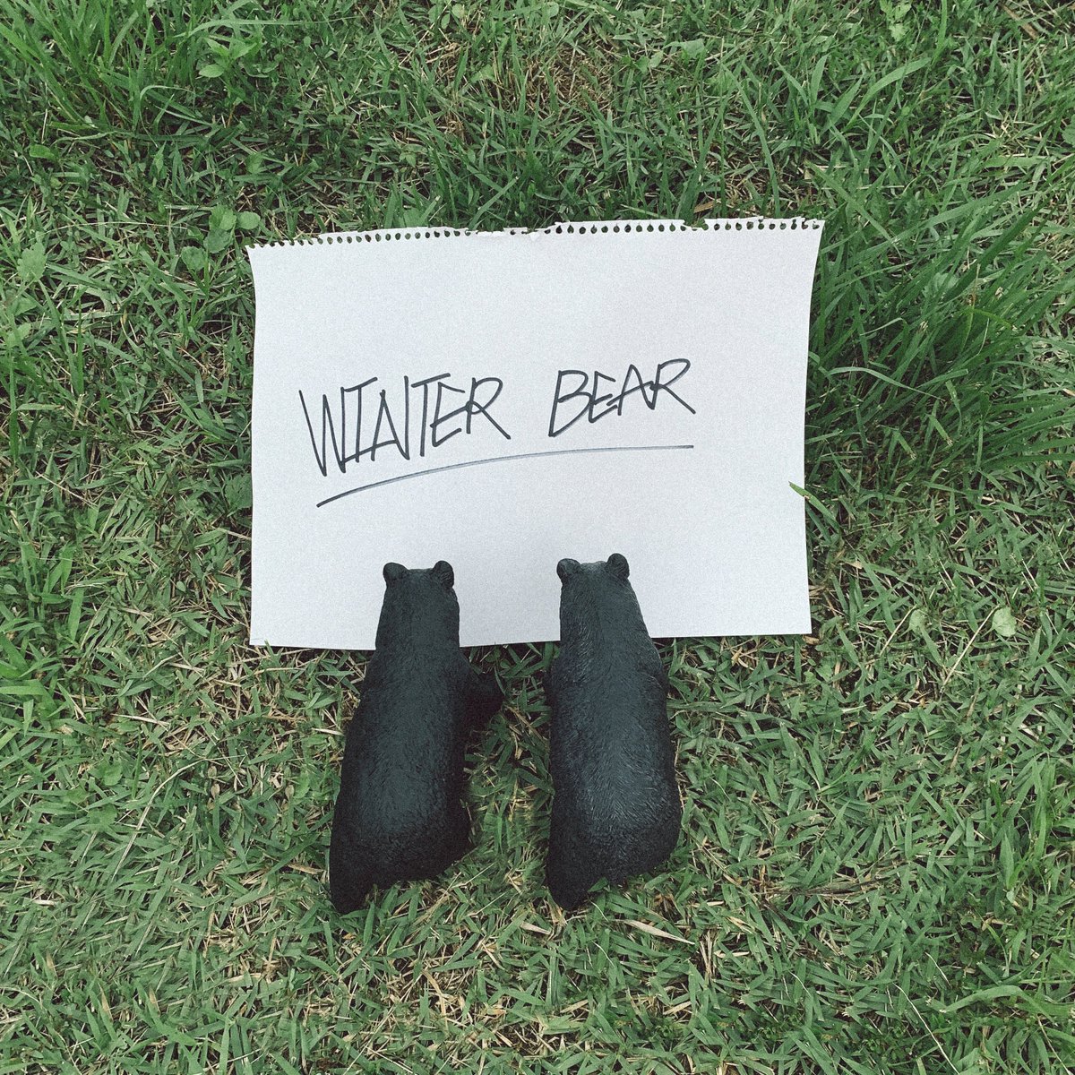 btschartmaster's tweet photo. "Scenery", "Winter Bear" and "Snow Flower" by #V will be released across streaming platforms on August 28, 1PM KST https://t.co/XwpUAyvudk