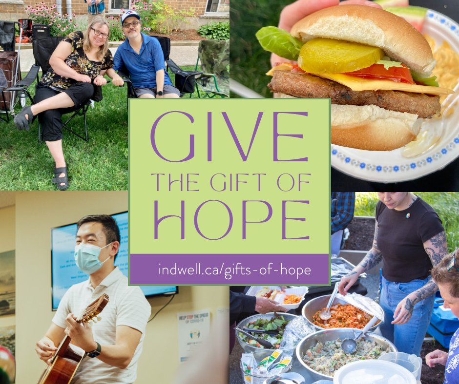 IndwellCA's tweet photo. ππ€Whether we're making music together or enjoying barbecues, we are passionate about building community.
You can provide barbecues for summer events, or equipment for our VERY popular karaoke nights!
Give the gift of FUN at: https://t.co/E1fs2FXVW4
#giftsofhope https://t.co/FQCQLntjUU