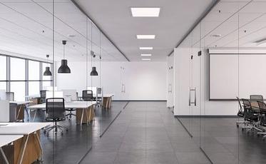 Stratus Building Solutions’ Angela Le Recognized By FBR As A 2023 Franchise Rock Star

Angela Le, @StratusBuildSol of Vancouver North, was selected as one of the 2023’s Franchise Rock Stars by Franchise Business Review.
➡
franchisedirect.com/news/stratus-b…