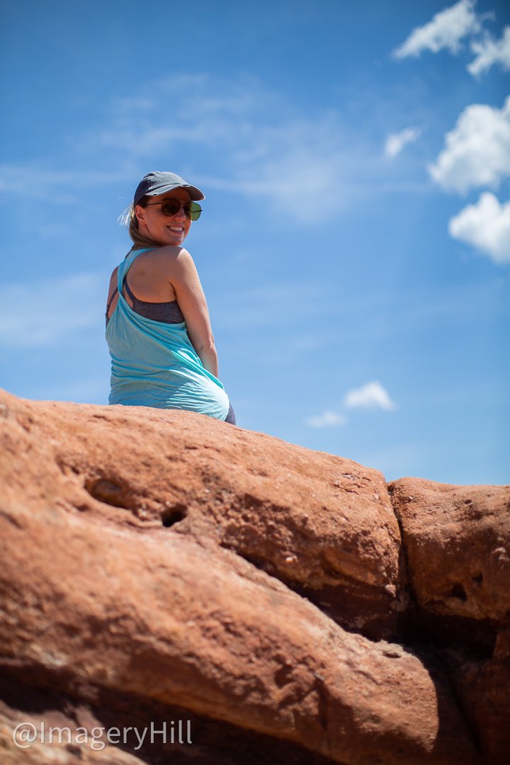 imageryhill's tweet photo. If you need portraits in the #dallastx area, dm me or go to my website! #portraitphotography #denver #gardenofthegods #lifestylephotography https://t.co/zjPYBV6h2b