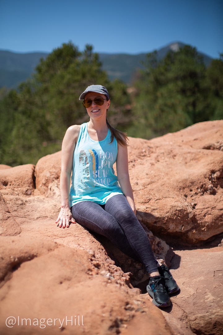 imageryhill's tweet photo. If you need portraits in the #dallastx area, dm me or go to my website! #portraitphotography #denver #gardenofthegods #lifestylephotography https://t.co/zjPYBV6h2b