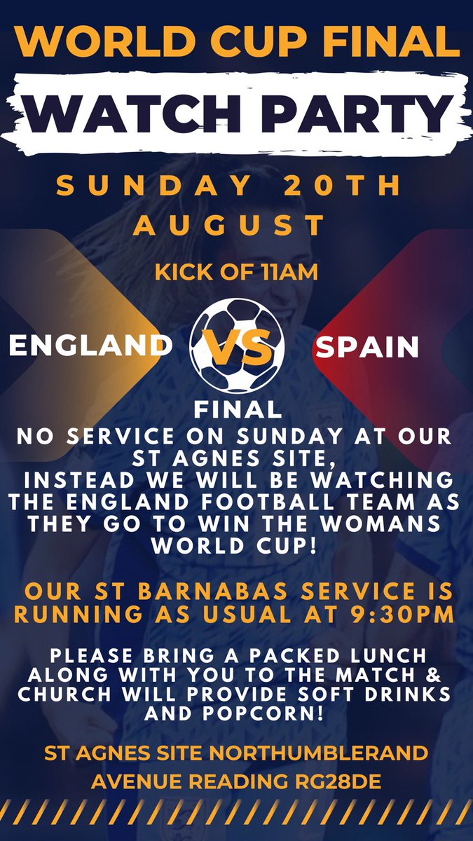 readinggatewaychurch tweet media