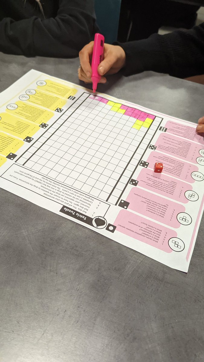 Jen Kennedy tweet media