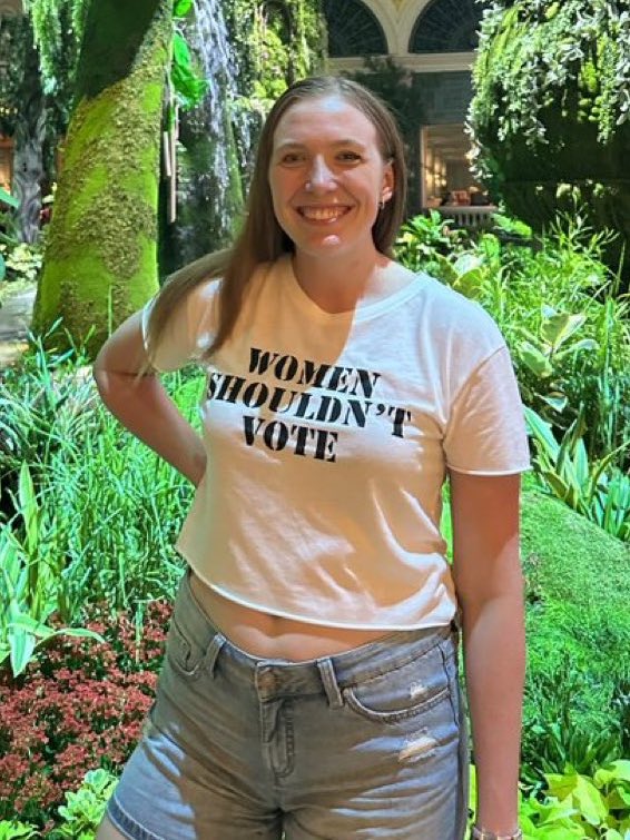 socdarling 🇨🇦🎀🔆 tweet media