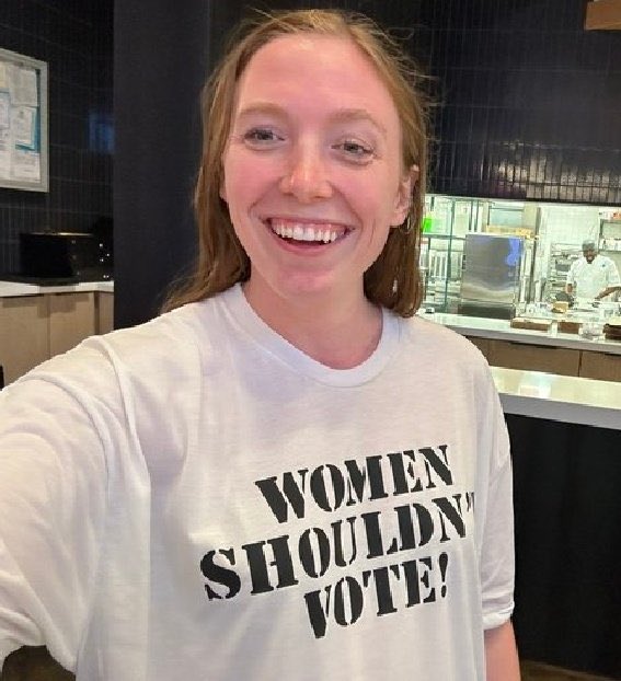 socdarling 🇨🇦🎀🔆 tweet media