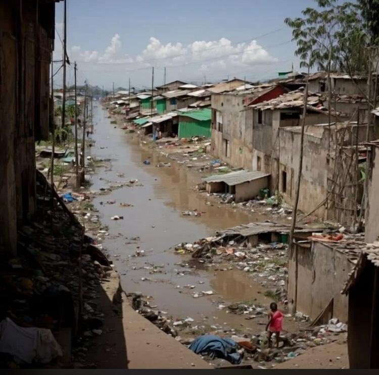 This picture deserves an award