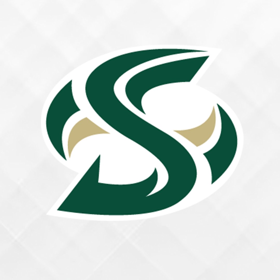 Big Sky Conference tweet media
