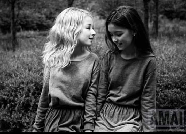 Samuel Gryning tweet media