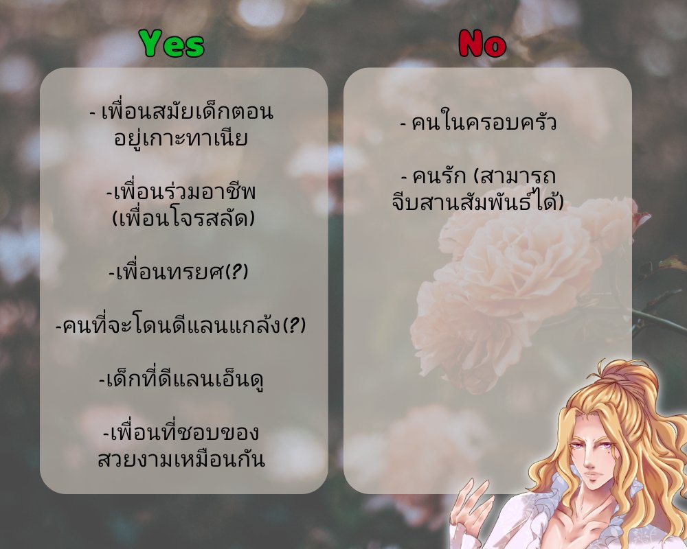 Dylan_POCSR's tweet photo. #โคกันเถอะ_POCSR
(มาครับ มาโคกันได้นะครับ ทั้งคนธรรมดา เพื่อนร่วมอาชีพ ไพรเวเทียร์  ทหาร ได้หมดครับ ดีแลนฉีดยาแล้ว ไม่กัด เป็นหมาที่ดี(?). 😌👌 สามารถเมนชั่นหรือ DM ทักมาได้นะครับ) https://t.co/cffQ6NoAn3