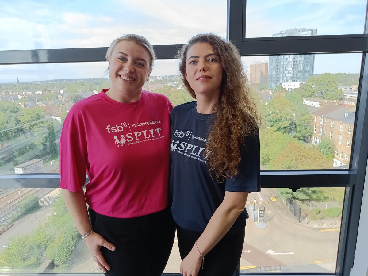 FSB Insurance Service tweet media