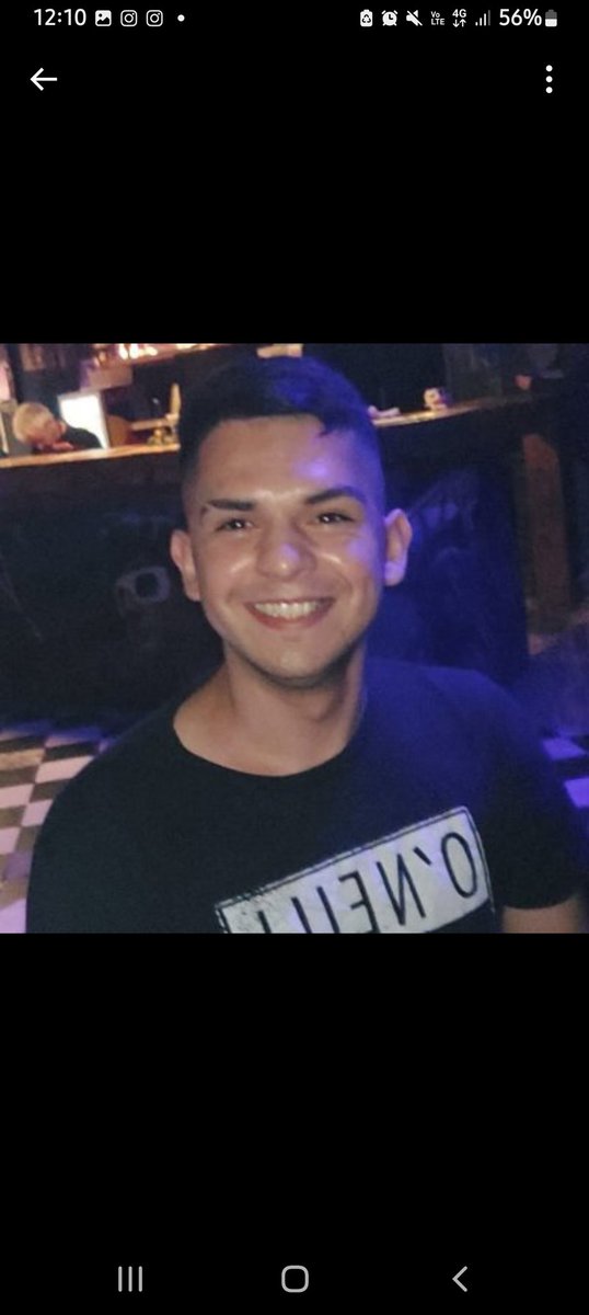 luca_sentani's tweet photo. @milton_quiet @matiiasreynoso1 Quien vos? https://t.co/uE2IhM6V7n
