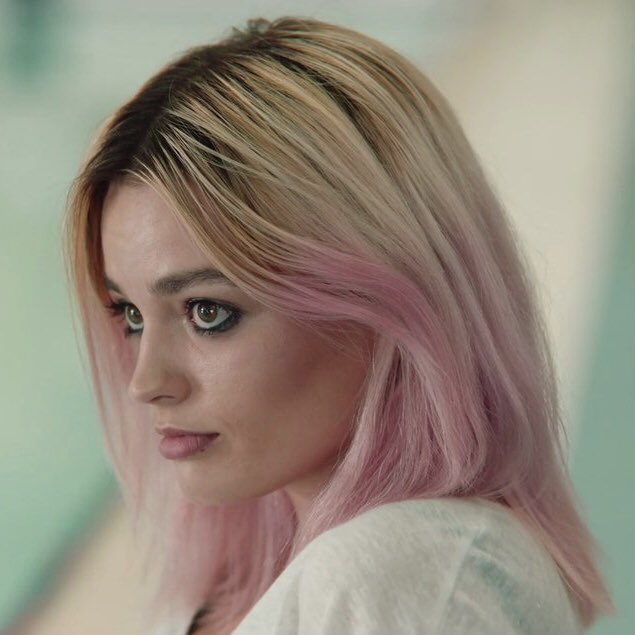 logolessmulti_'s tweet photo. Sex Education I Maeve Wiley Season 1
All scenes
https://t.co/rkit9S5s3F
4K 6CH 10.98GB https://t.co/Rvece2VUhG