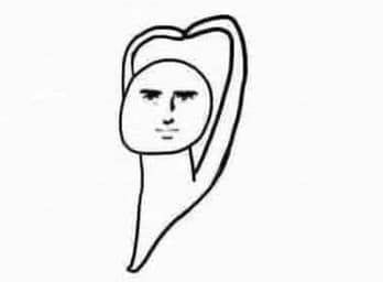 ninivenr's tweet image. 11:11 🫶 @parfa1tchae @ssagichi @sandraanicz @shnmemi @kaoshirou @megubachive @axzeoul @jaelsel @cafeusol @eiztar @C3ZH0ULAN @daisiesforkei @shiningchichi @yajeniarhol @liliryuo @wavetomiye @gelzfy @minaciousgal @5htoru @fsaikocz  @fuckorv @_yyashiro @M1KASALOV3R @nekoheyoo