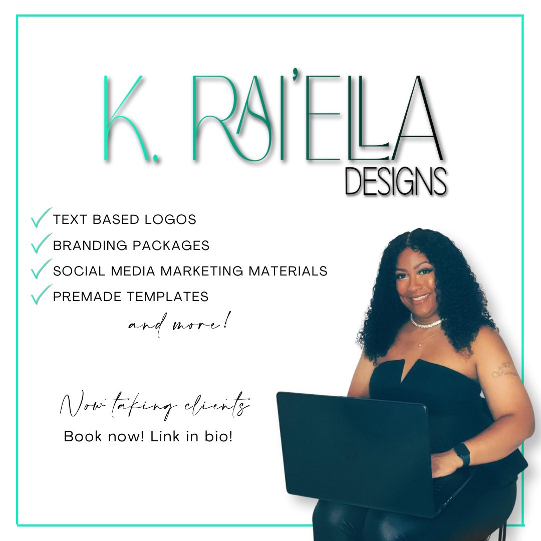 Kyra tweet media