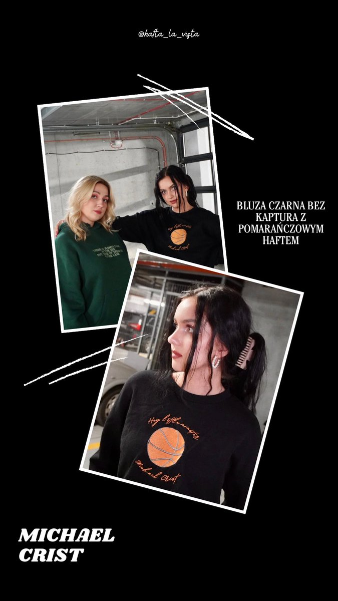 mvariev's tweet photo. #devilsnightmerch https://t.co/M9RgeplRdp